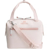 Insulated Crossbody Cooler Bag for 40oz Tumblers