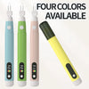 Pro Precision Soldering Pen for Jewelry Making & Crafting