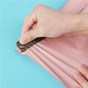 Waterproof Self-Sealing Poly Mailer Envelopes (Pack of 50)