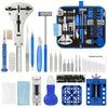 Precision Watch Battery Replacement Kit