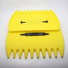 Hand Leaf Collection Rake
