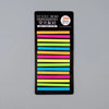 Self-Adhesive Index Tabs & Page Markers