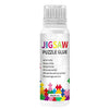 Diamond Painting Sealer with Glossy Finish