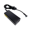 65W HP Laptop Charger with 4.5mm Blue Tip Connector