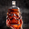 Decantador de Whisky Stormtrooper