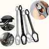 Adjustable Self-Tightening Torx Wrench 8-22mm