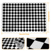 Silicone Stove Top Protector Mat