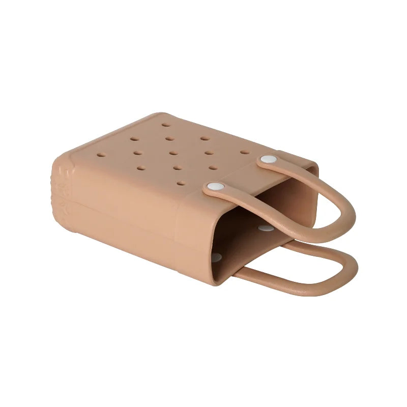Kompakte EVA-Strandtasche