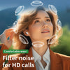 True Wireless Earbuds with Active Noise Cancellation