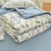 Summer Cooling Quilt
