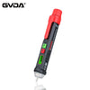 Non-Contact Voltage Tester Pen (12–1000V AC)