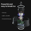 Portable Electric Fruit Juicer Blender