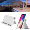 Universal Foldable Tablet & Phone Stand