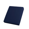 Elastic Sofa Seat Cushion Cover – Stretchable Slipcover Protector