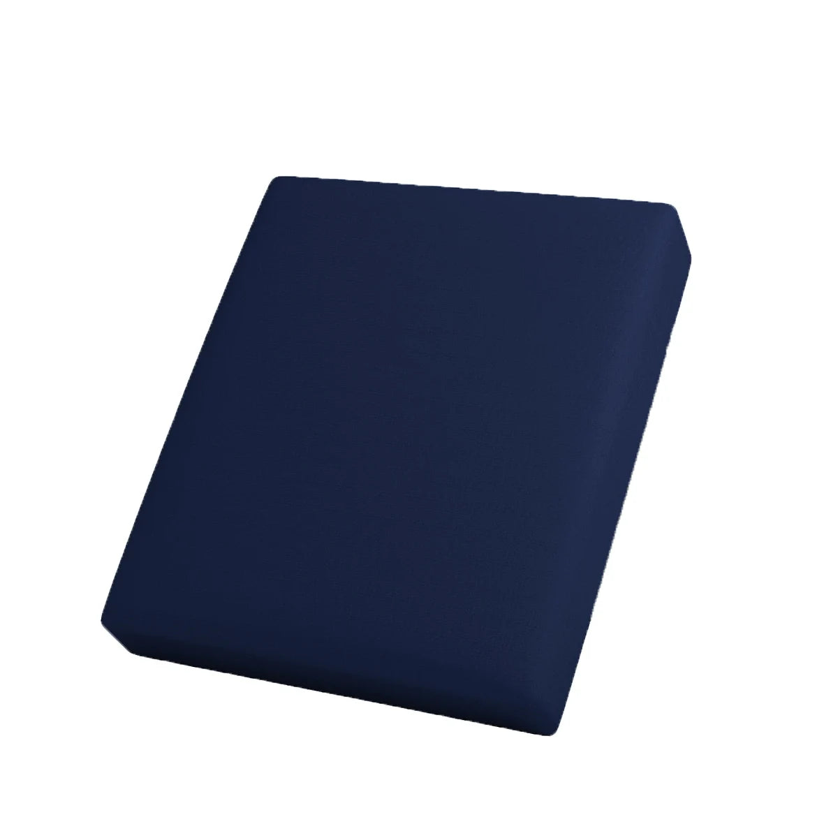 Elastic Sofa Seat Cushion Cover – Stretchable Slipcover Protector