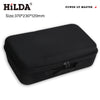 Durable Waterproof Tool Bag for Hardware and Electrical Supplies