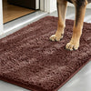 Alfombrilla Lavable Ultraabsorbente para Mascotas