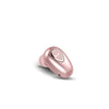 Invisible Wireless Earbuds with Microphone