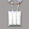Everyday Cotton Tote Bag – Reusable, Durable & Perfect for Shopping or DIY