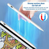 Precision Active Stylus Pen for iPad with Palm Rejection