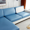 Waterproof Sofa Cushion Cover