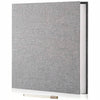 Linen Self-Adhesive Photo Album for Scrapbooking and DIY