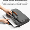 Slim Laptop Sleeve with Padded Protection
