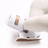 Breathable Soft Sole Baby Sandals for First Walkers