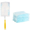 Disposable Duster Refills (10-Pack) for Swiffer