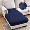 Jacquard Stretch Sofa Cushion Covers