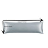 Luxurious Satin Pillowcase for Hair and Skin
