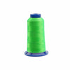 Fine Polyester Embroidery Thread – 60wt, 4000m Spool