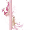 Precision Touch Stylus for iPad with Palm Rejection