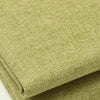 Premium Cotton-Linen Upholstery Fabric – Solid Colors, Durable & Versatile
