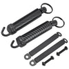 Universal Adjustable Trunk Lid Support Spring Kit