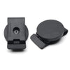 Heavy-Duty Magnetic Belt Clip for Tools
