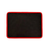 Flexible Magnetic Tool Holder & Mat