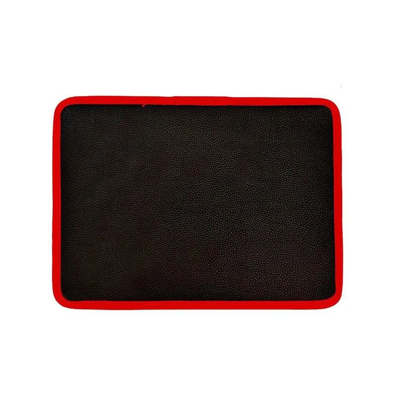 Flexible Magnetic Tool Holder & Mat