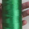 High Tenacity Polyester Sewing Thread for Leather & Denim