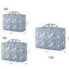 Sacs de Rangement pour Couettes et Linge de Lit