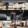 Portable Waterless Essential Oil Diffuser