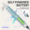 Pro Precision Soldering Pen for Jewelry Making & Crafting