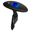 Compact Digital Luggage Scale