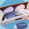 Double-Sided Adhesive Dots for Crafting & Paper Projects