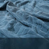 Velvet Stretch Headboard Cover (Anti-Slip, Dust-Proof)
