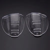 Polarized UV400 Sunglasses