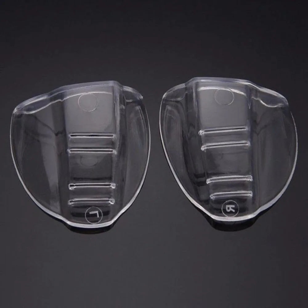 Polarized UV400 Sunglasses