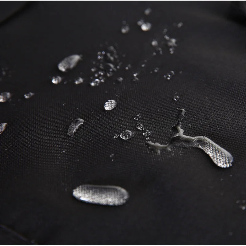 Durable Outdoor TV Cover – Waterproof, UV & Weather Resistant