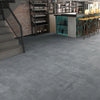Self-Adhesive Waterproof Floor & Wall Tiles