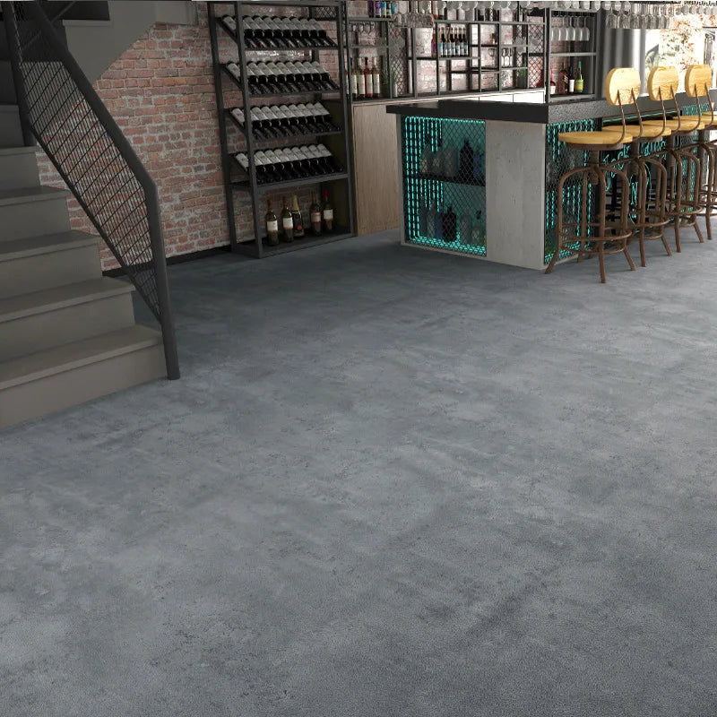 Self-Adhesive Waterproof Floor & Wall Tiles